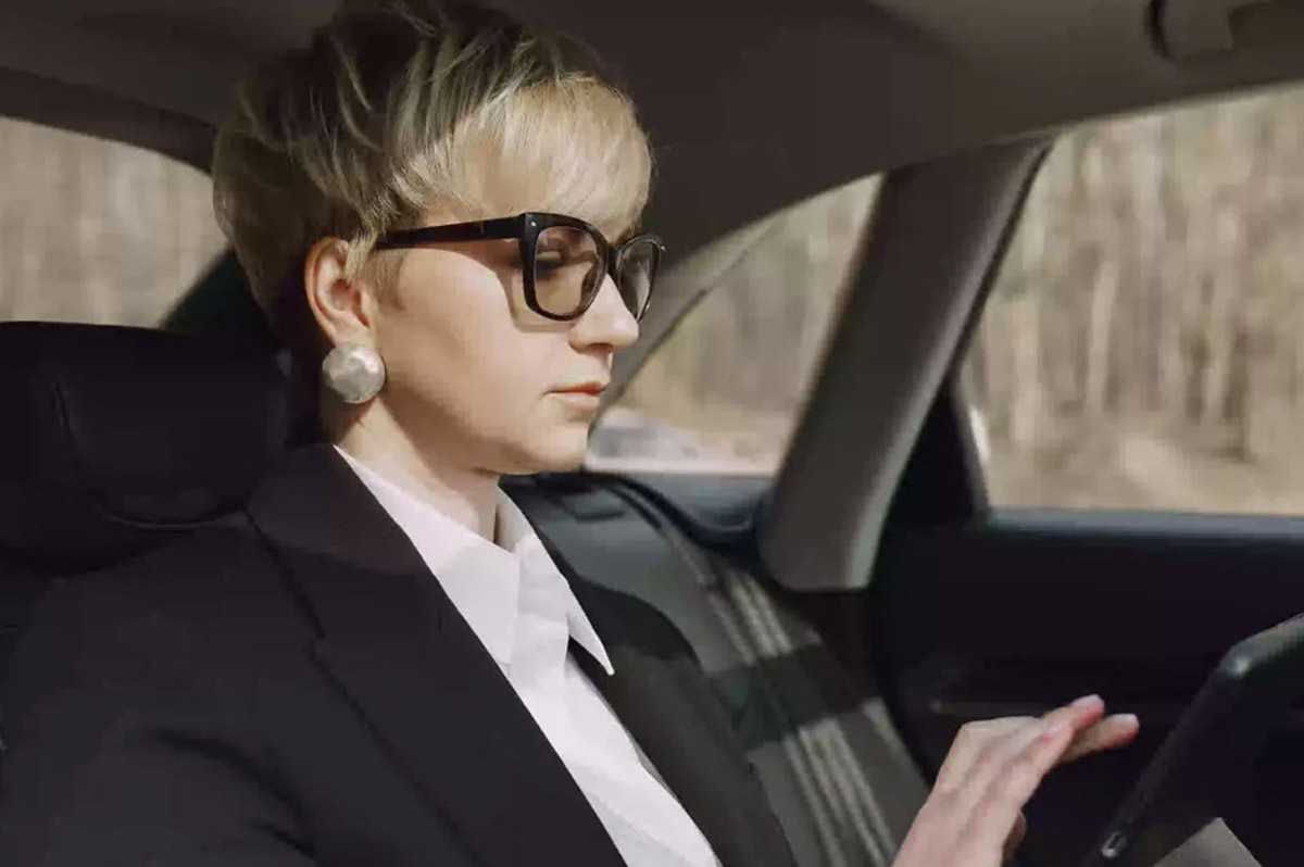 Indianapolis Long-Distance Corporate Car Service – Chicago, Cincinnati & Louisville