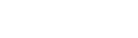 www.indyelitelimollc.com