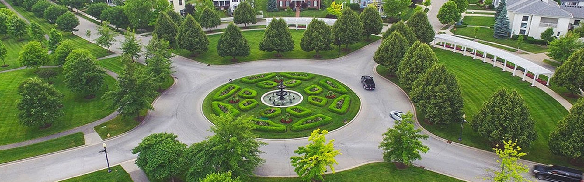 Carmel, IN