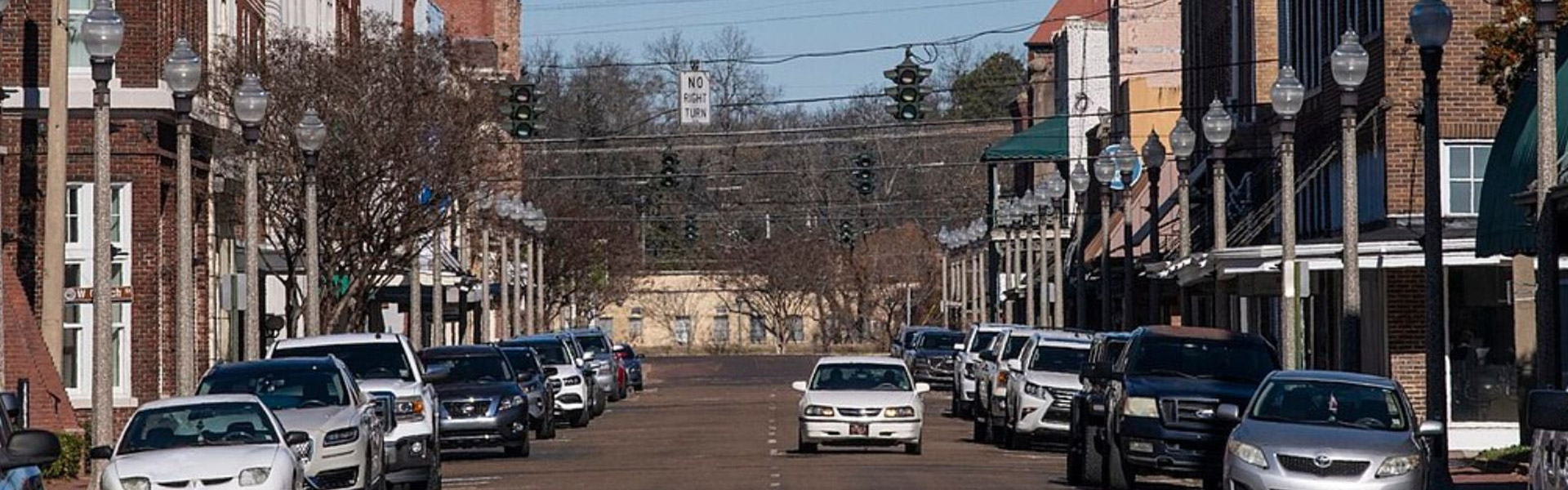 Greenwood, IN