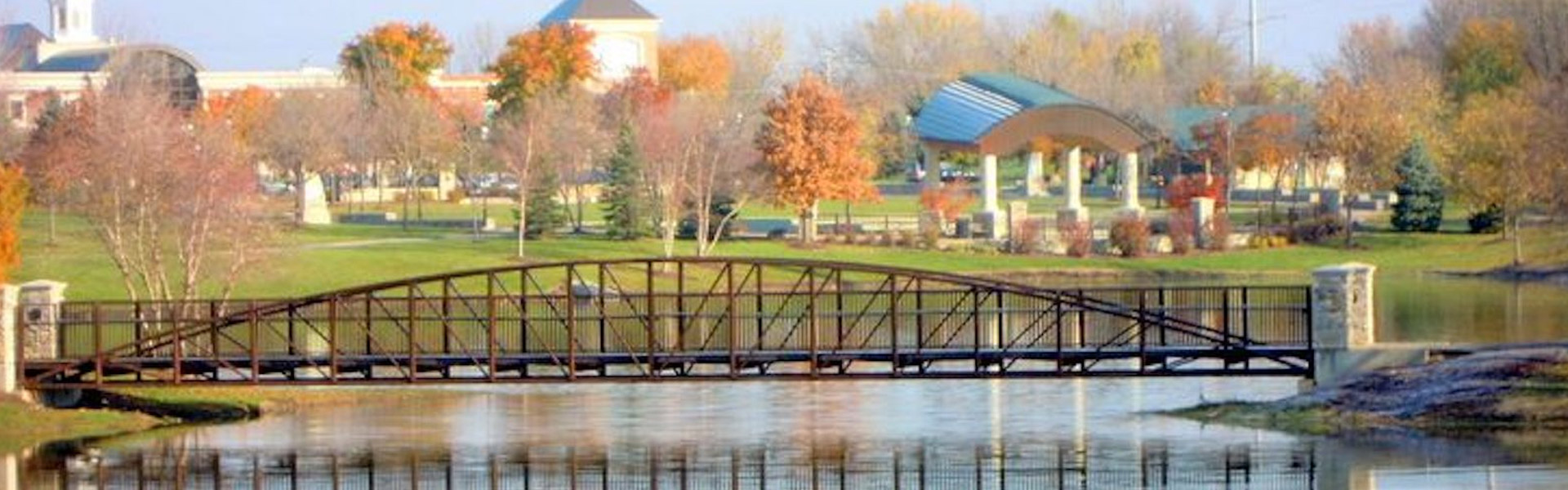 Plainfield In