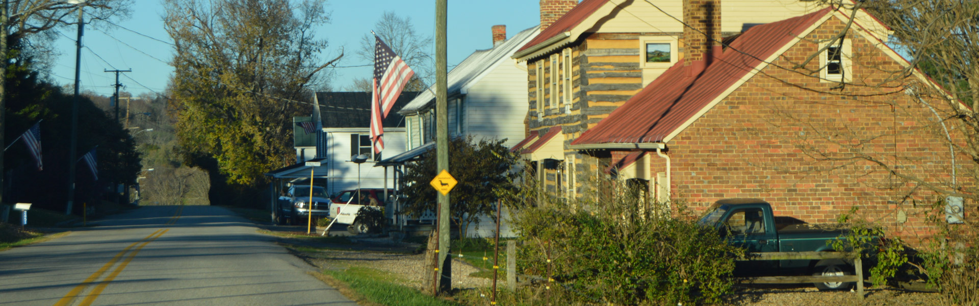 Brownsburg, IN