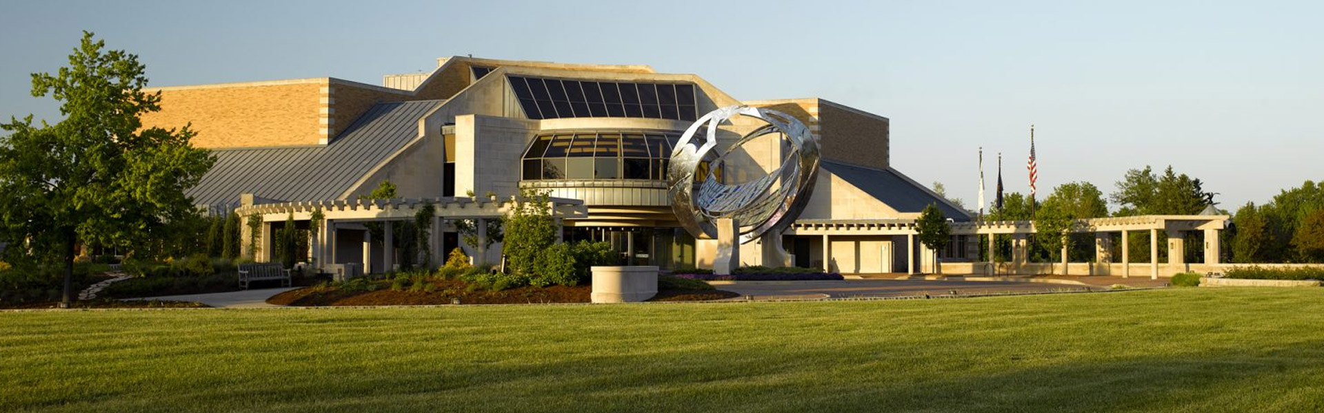 Muncie, IN