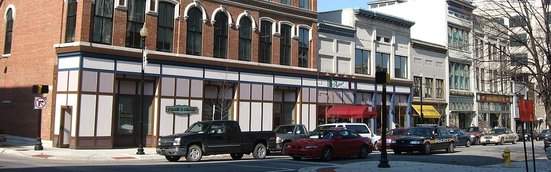 Lafayette, IN