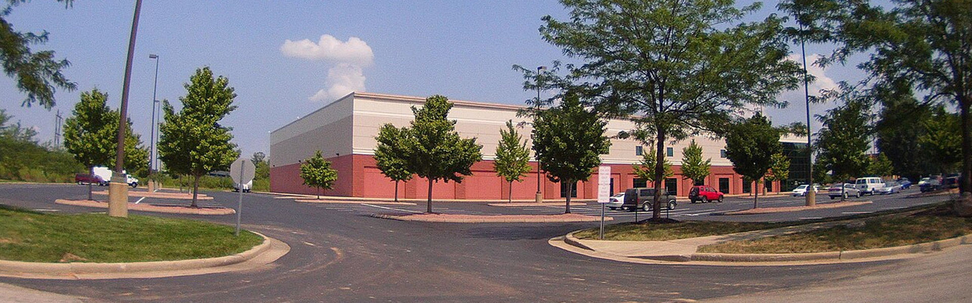 West Lafayette, IN