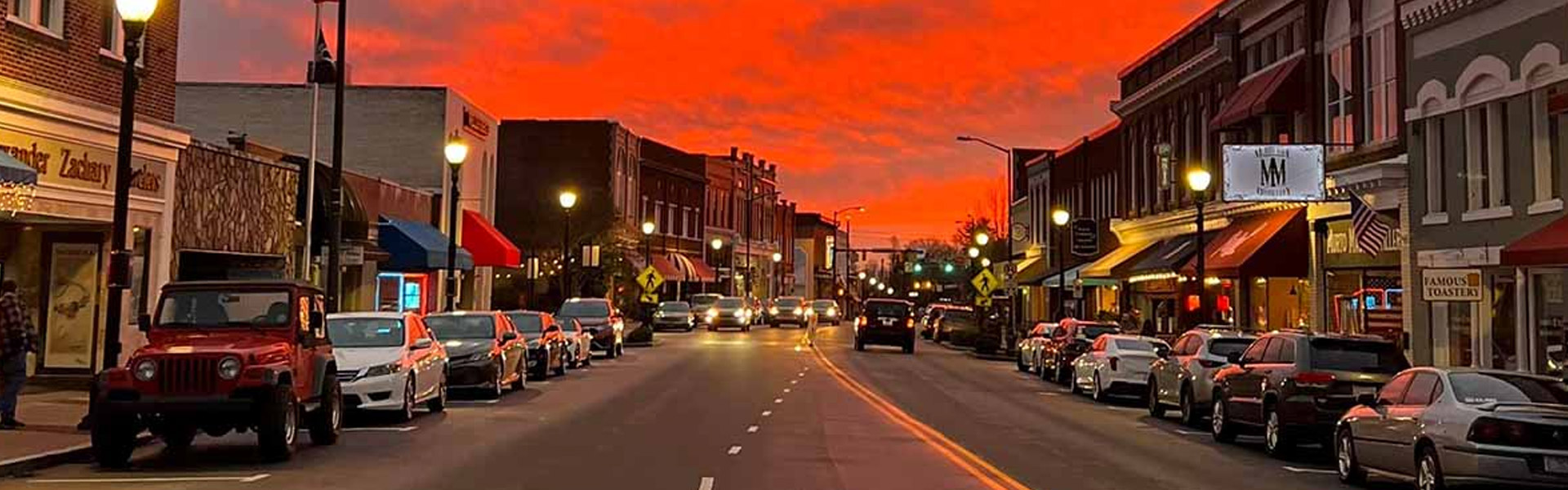 Mooresville, IN