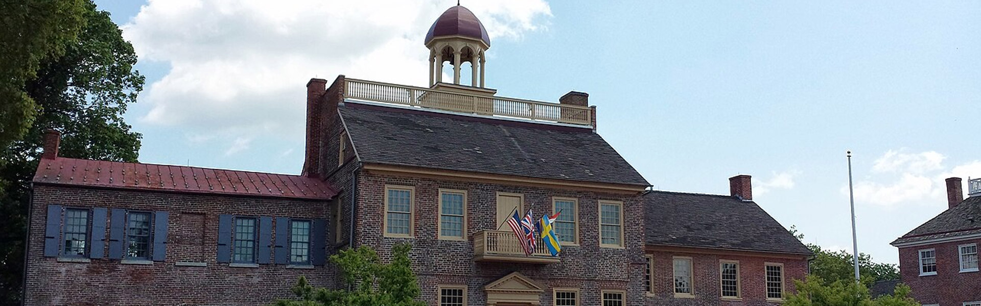 New Castle, IN