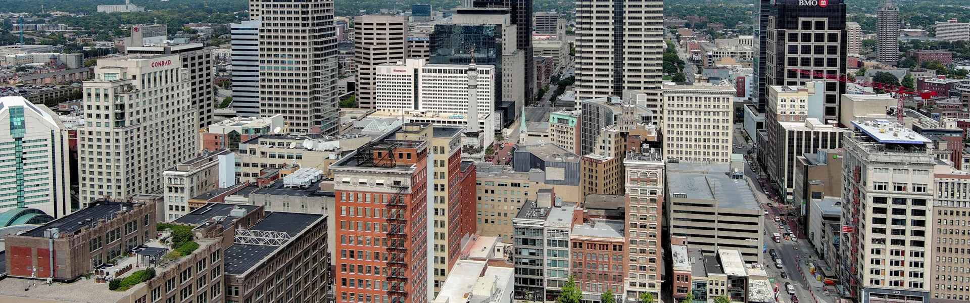 Indianapolis, IN