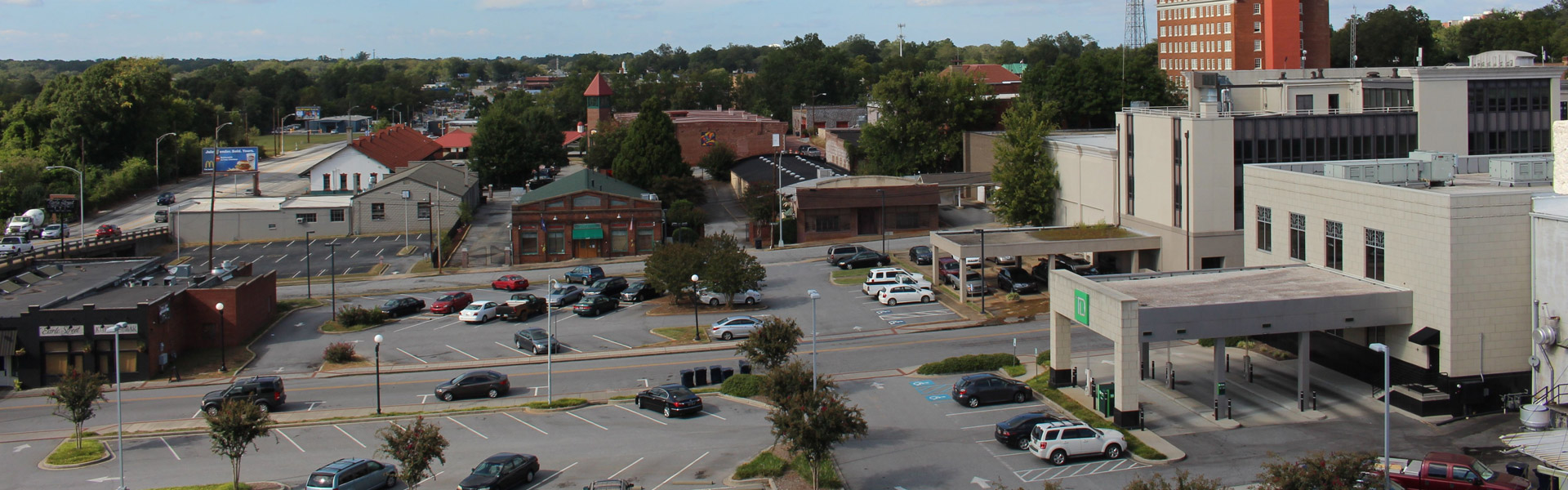 Anderson, IN